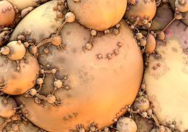 clipart of bug slug bacteria