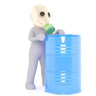 professions breaking bad drawing