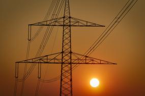 Energy Performance