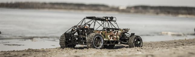 Model Hpi