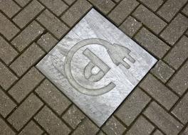 Tile Street