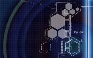 geometric digital technology