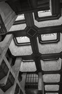 Geometric Forms