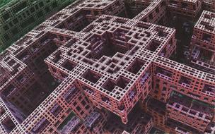 design architecture city