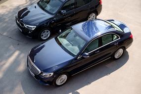 Cars Bmw X3
