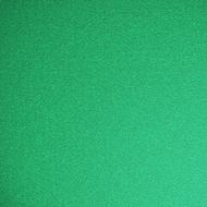 abstract art background design green drawing