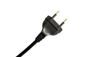 power supply Electricity