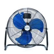 Fan Electronic