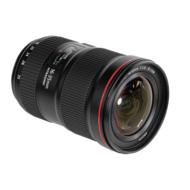 lens for Canon camera