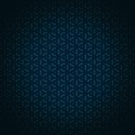 texture background pattern dark black