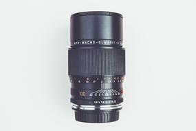 ravishing Lens Photo
