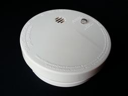 Smoke Detector Fire fire