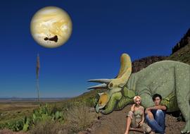 Science Fiction Fantasy
