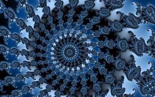 ice crystal snow frozen drawing