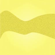 abstract art background design yellow drawing