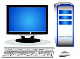 design drawing icon