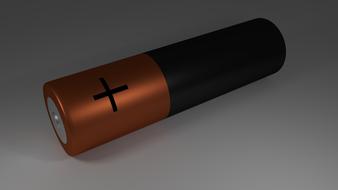 battery aa energy current