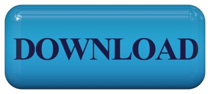 download button symbol drawing