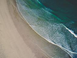 Water Ocean Sea drawing