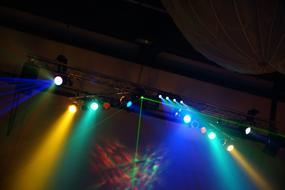 technology Spotlight