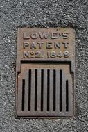 Waste Water Technology Ireland