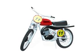 motorcycle machine vehicle