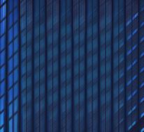 texture background pattern drawing