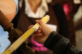 Women Diy workshop