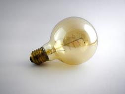wonderful Bulb Light Electricity