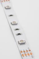 Led Stripe