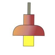 lighting equipment drawing