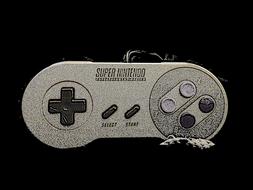 video gaming controller frey