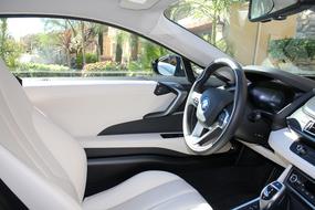 ravishing Bmw Car