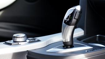 Bmw Car design