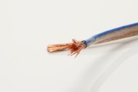 Line Cable