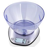 Kitchen plastic Scales