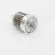 Lighting Lights led