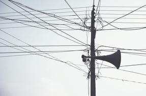 Transmission Line