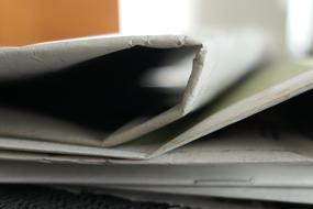 day Newspaper Information