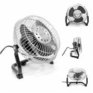 Fans Electronic