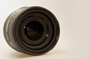 macro lens Photo