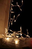 ravishing Christmas Lights