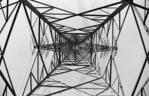 Current Voltage abstract