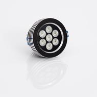 energy Light lamp