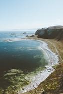 goodly Nature Water