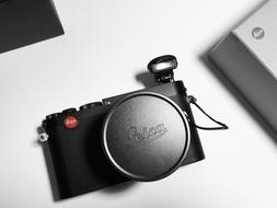 Camera Electronics flash
