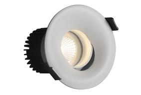 Led Light Bulb technology