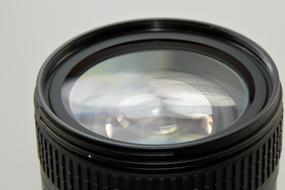 Lens Photography Slr