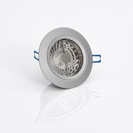 led Light Lighting lamp