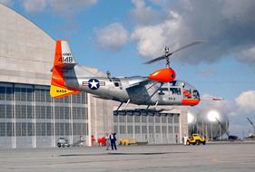bell xv 3 helicopter